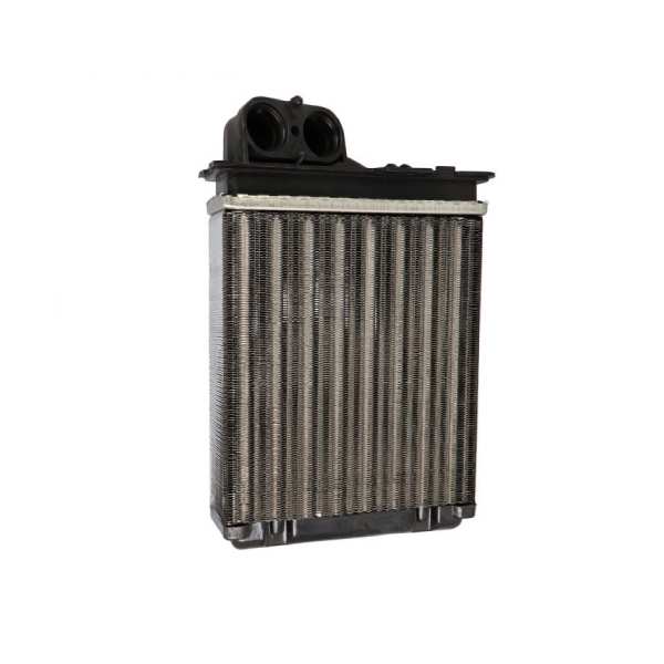 تصویر محصول رادیاتور بخاری رنو ساندرو استپ وی اتوماتیک سال 1398